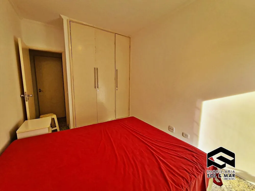 Apartamento, 4 quartos, 110 m² - Foto 11