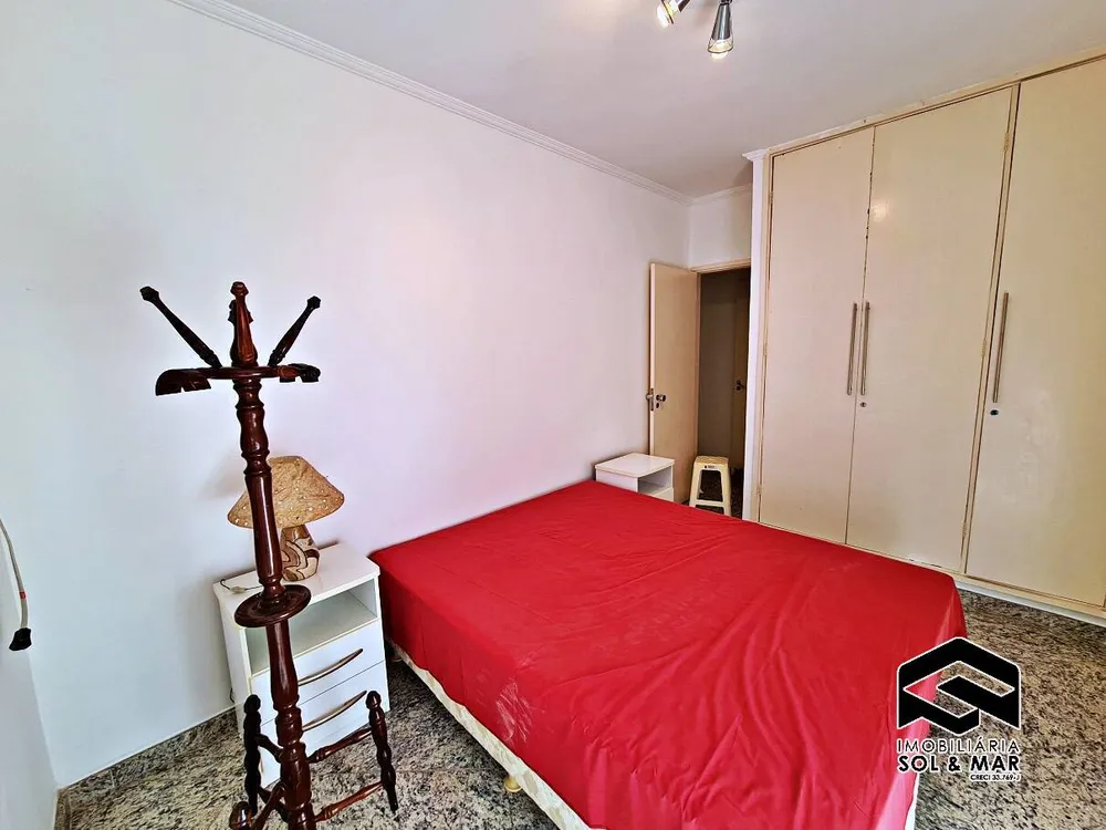 Apartamento, 4 quartos, 110 m² - Foto 10
