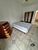 Apartamento, 4 quartos, 100 m² - Foto 3