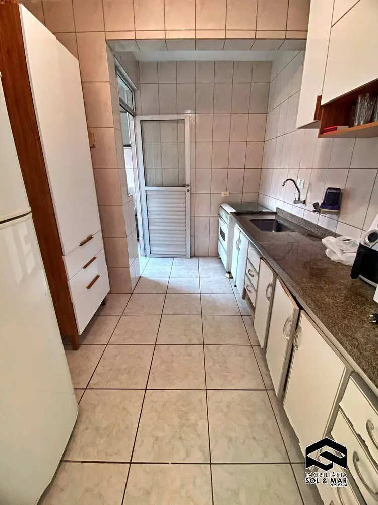Apartamento, 3 quartos, 70 m² - Foto 13