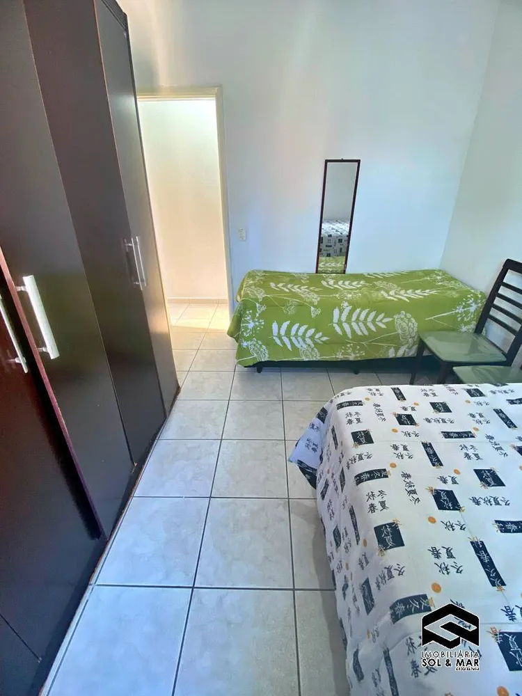 Apartamento, 3 quartos, 70 m² - Foto 7