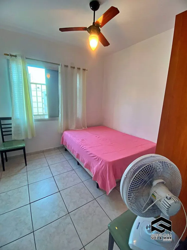 Apartamento, 3 quartos, 70 m² - Foto 8