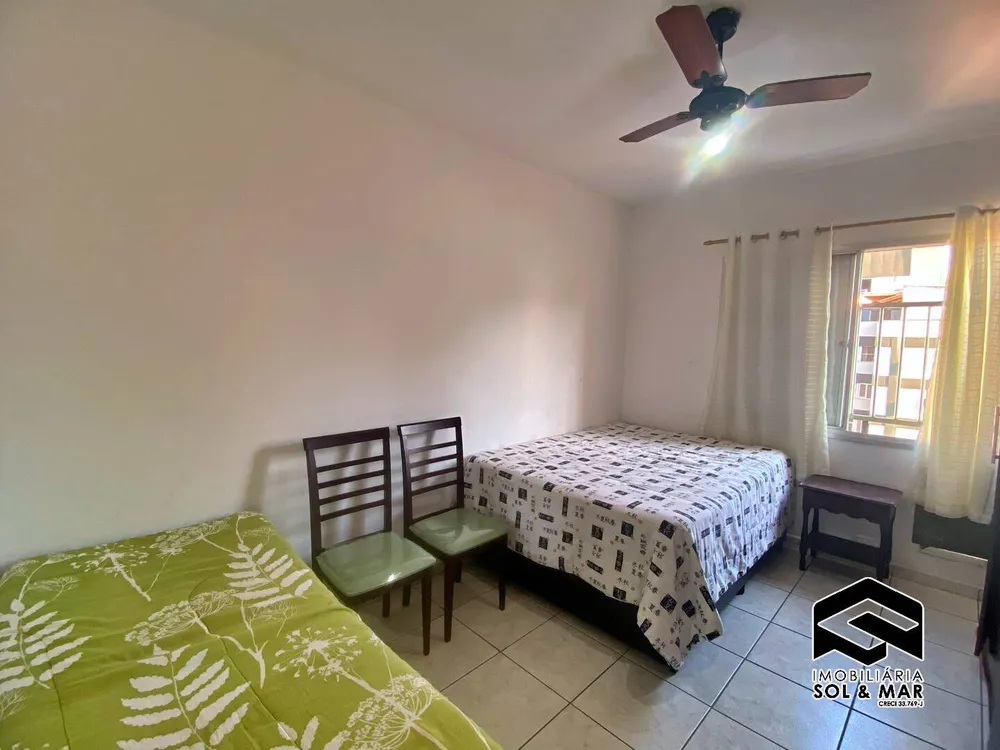 Apartamento, 3 quartos, 70 m² - Foto 5