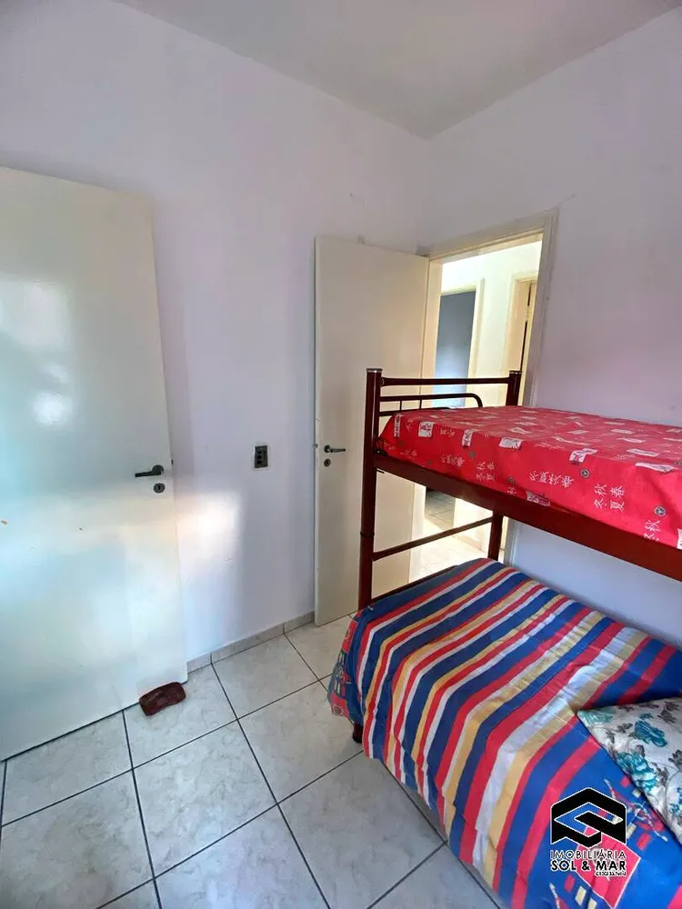 Apartamento, 3 quartos, 70 m² - Foto 11