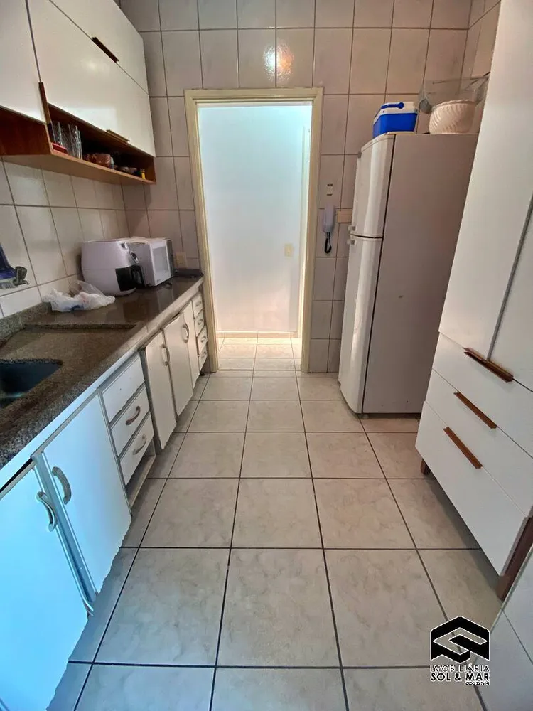 Apartamento, 3 quartos, 70 m² - Foto 14