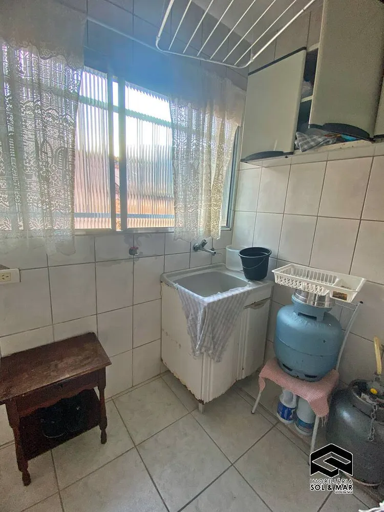 Apartamento, 3 quartos, 70 m² - Foto 16