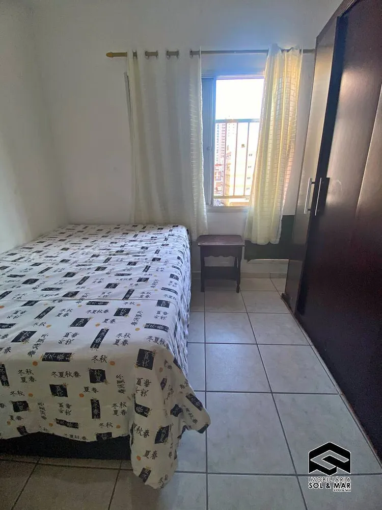 Apartamento, 3 quartos, 70 m² - Foto 6