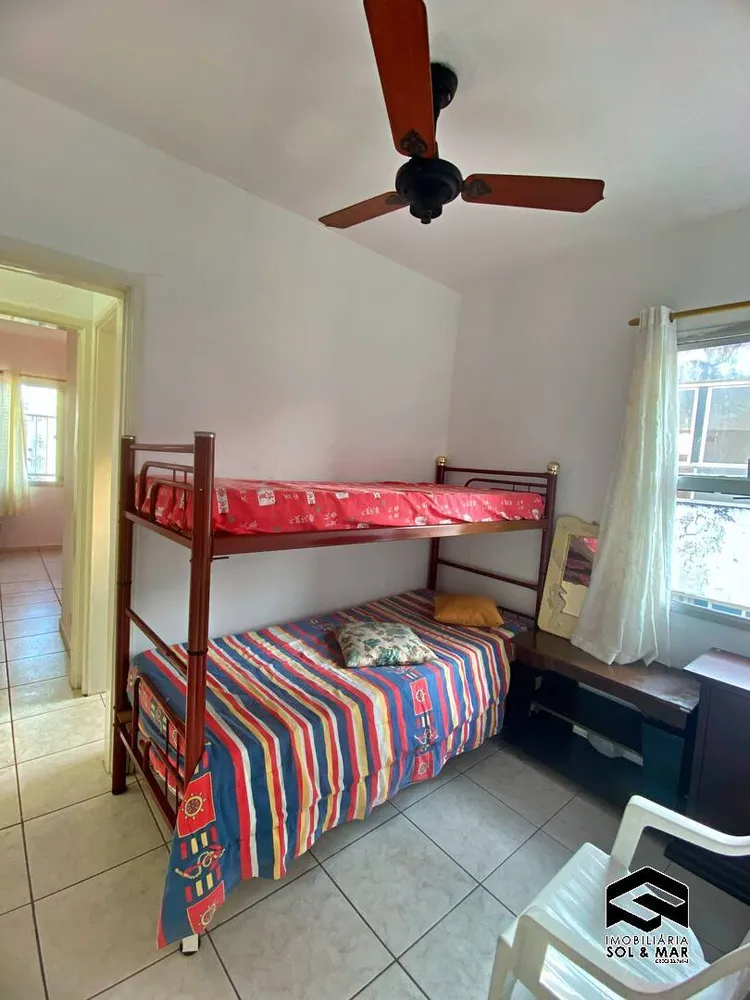 Apartamento, 3 quartos, 70 m² - Foto 10