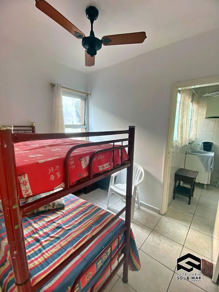 Apartamento, 3 quartos, 70 m² - Foto 9