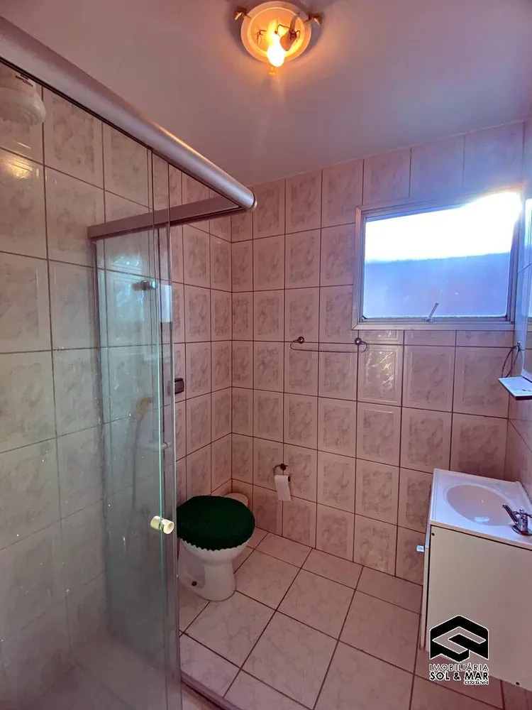 Apartamento, 3 quartos, 70 m² - Foto 12