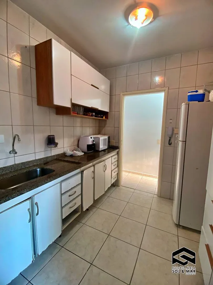 Apartamento, 3 quartos, 70 m² - Foto 15