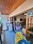 Apartamento, 4 quartos, 125 m² - Foto 7