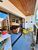 Apartamento, 4 quartos, 125 m² - Foto 6