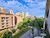 Apartamento, 4 quartos, 125 m² - Foto 8