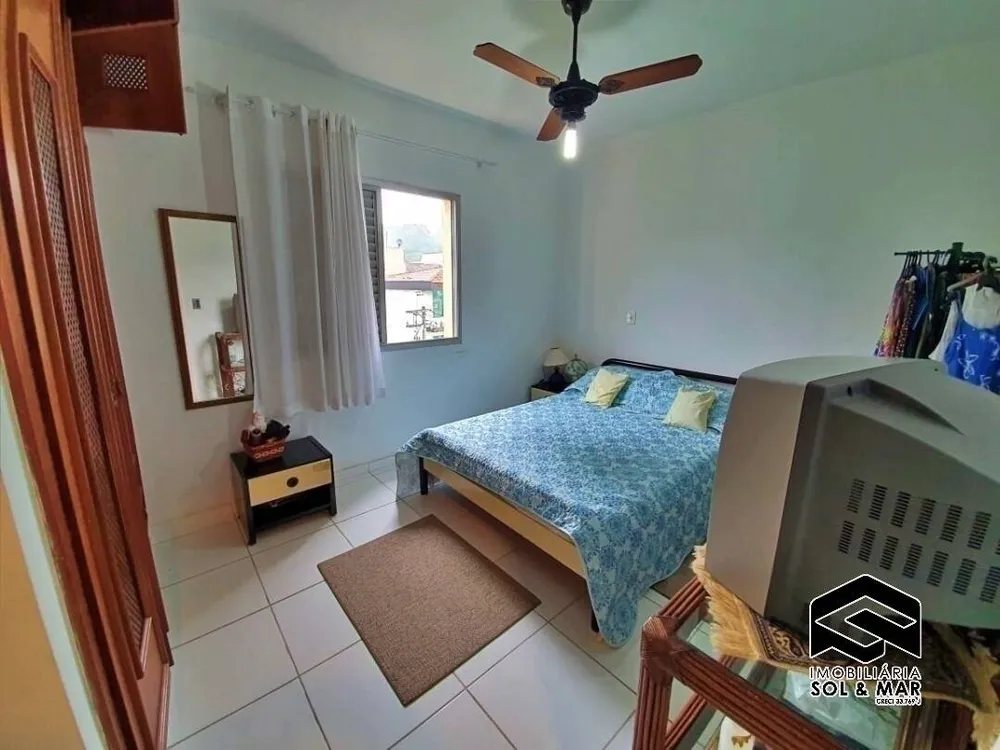Apartamento, 2 quartos, 77 m² - Foto 7