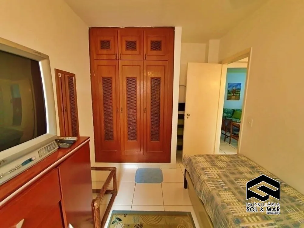 Apartamento, 2 quartos, 77 m² - Foto 15