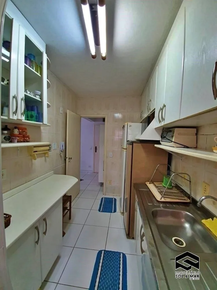 Apartamento, 2 quartos, 77 m² - Foto 14