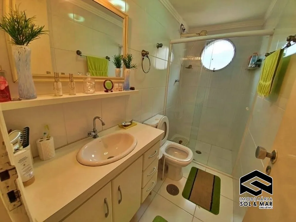 Apartamento, 2 quartos, 77 m² - Foto 9