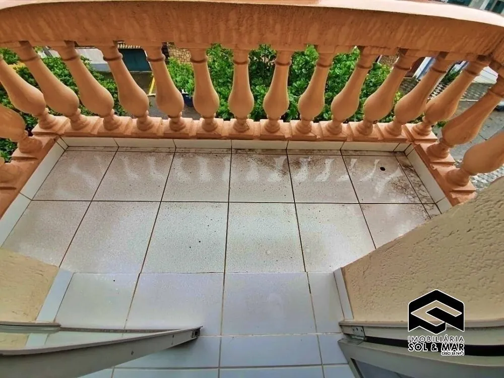 Apartamento, 2 quartos, 77 m² - Foto 5