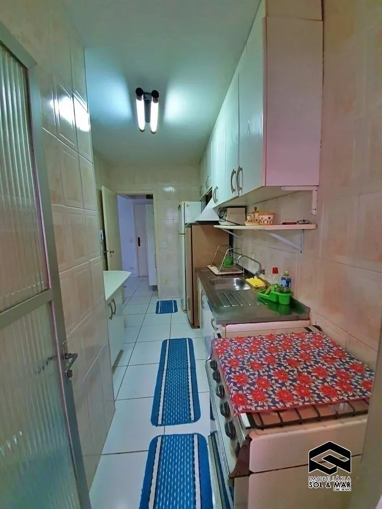 Apartamento, 2 quartos, 77 m² - Foto 13