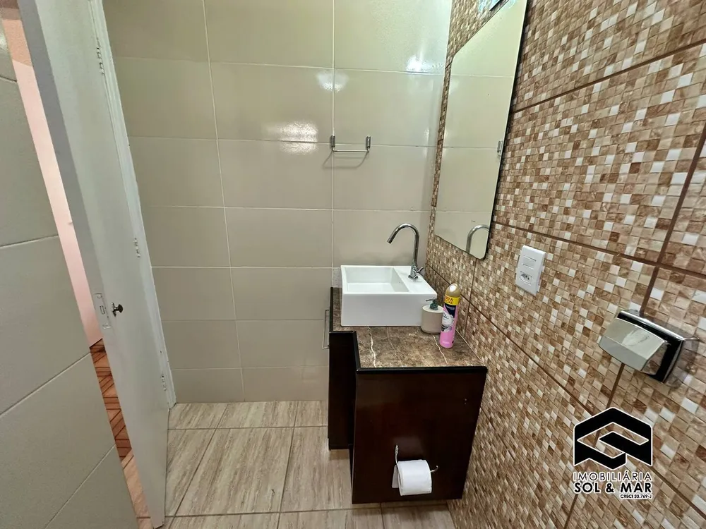 Apartamento, 1 quarto, 65 m² - Foto 2
