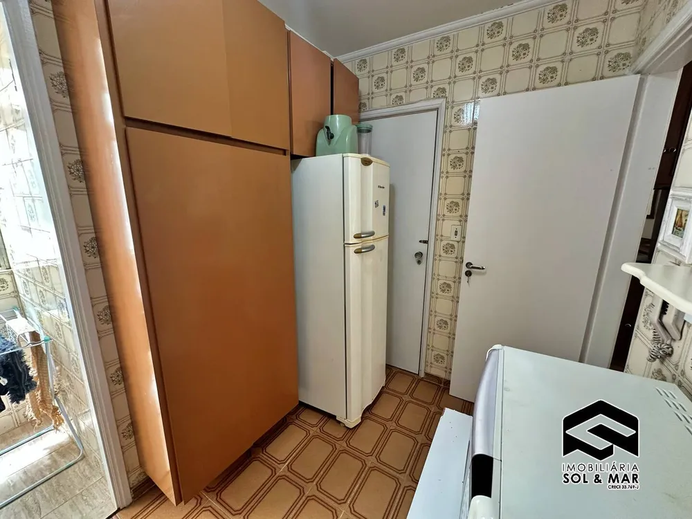 Apartamento, 1 quarto, 65 m² - Foto 6