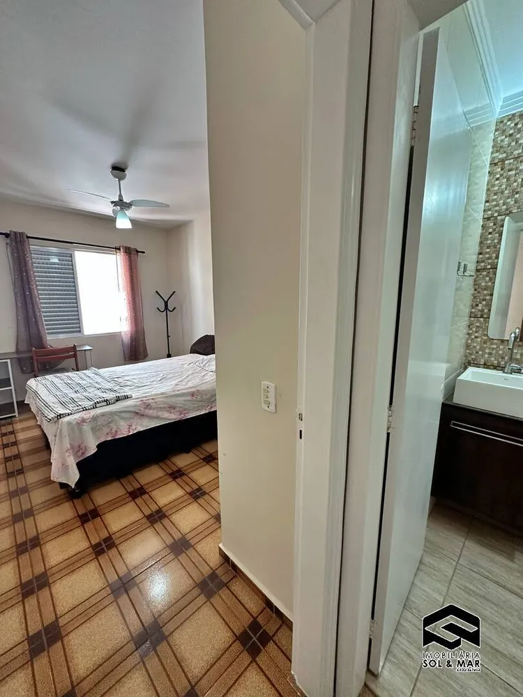 Apartamento, 1 quarto, 65 m² - Foto 4