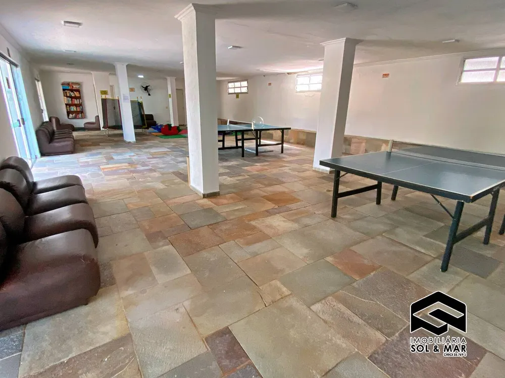 Apartamento, 1 quarto, 65 m² - Foto 8