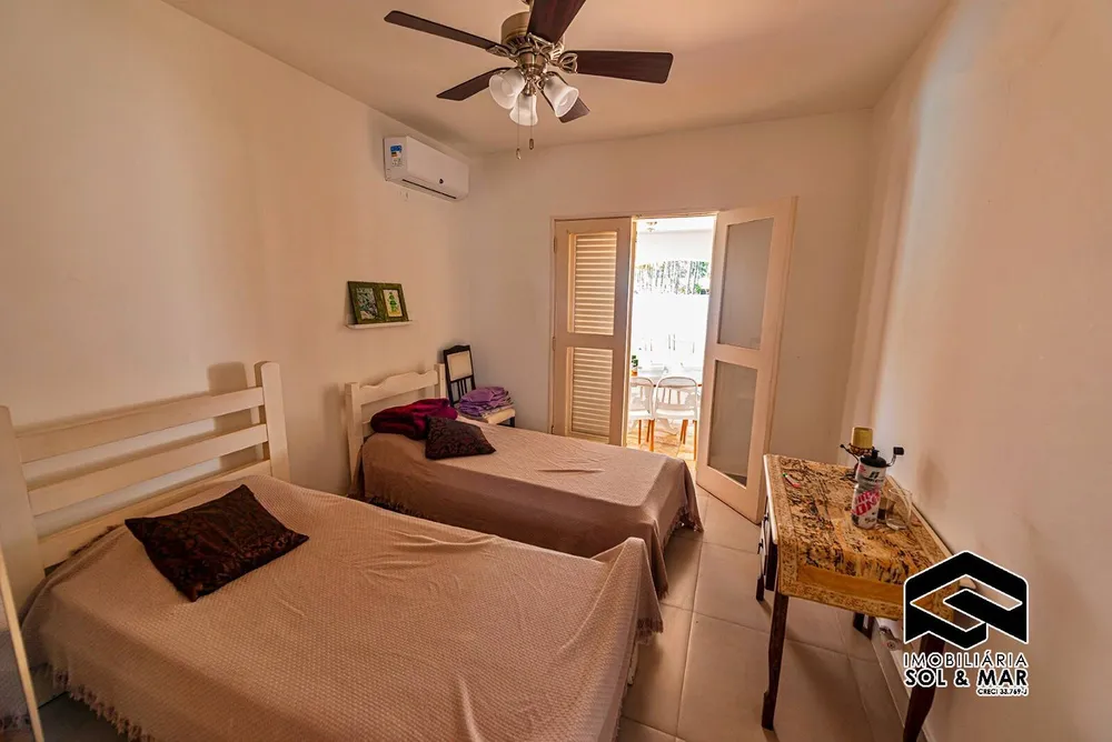 Casa, 4 quartos, 400 m² - Foto 5