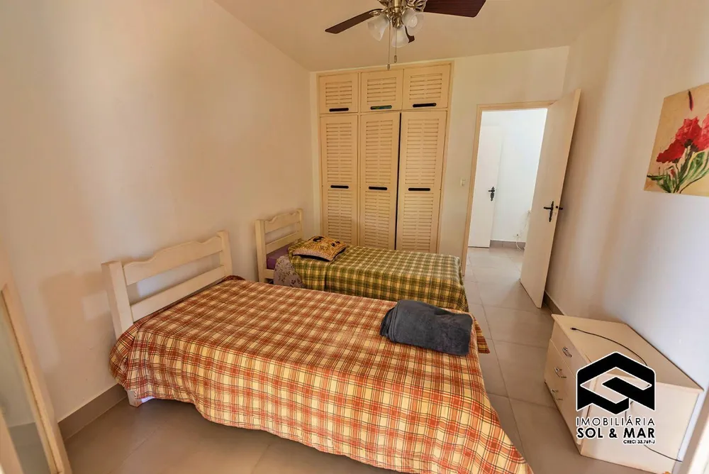 Casa, 4 quartos, 400 m² - Foto 4