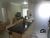 Apartamento, 3 quartos, 95 m² - Foto 1