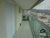 Apartamento, 3 quartos, 95 m² - Foto 2