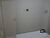Apartamento, 3 quartos, 95 m² - Foto 5