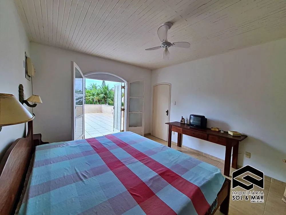 Casa, 6 quartos, 400 m² - Foto 13