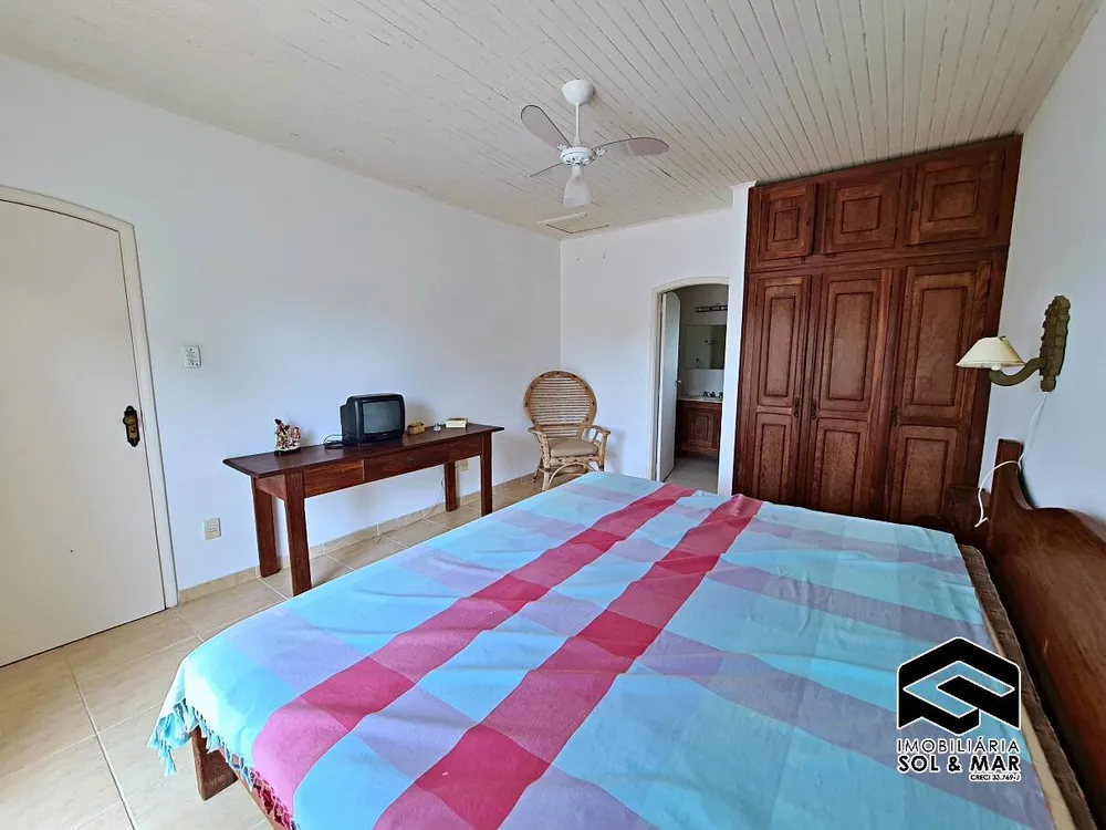 Casa, 6 quartos, 400 m² - Foto 14