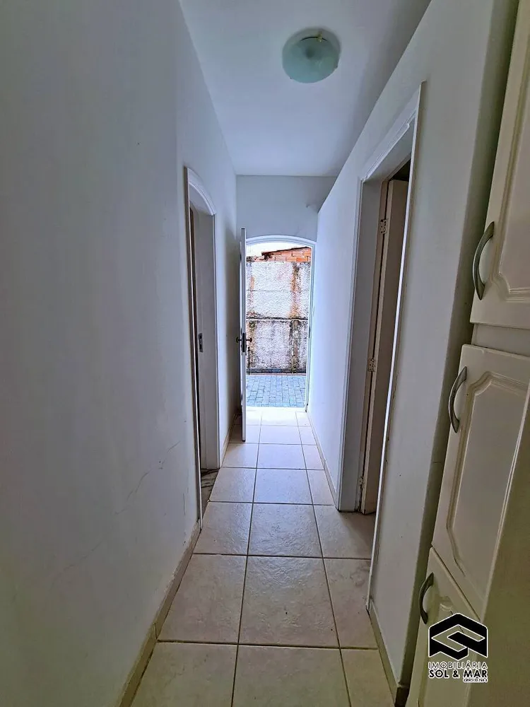 Casa, 6 quartos, 400 m² - Foto 5
