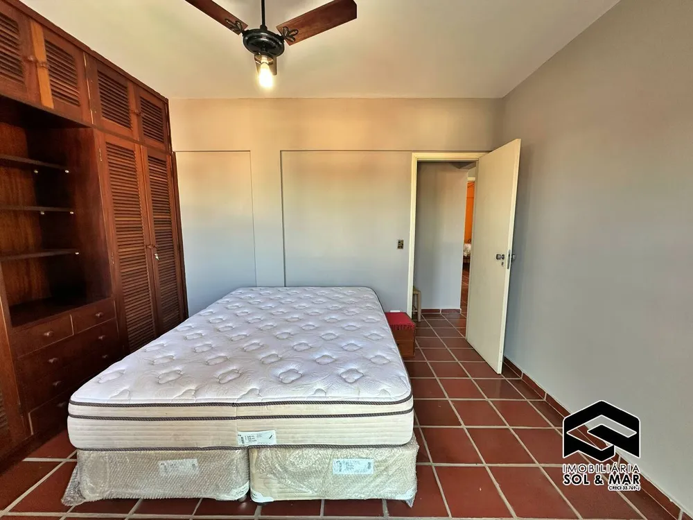 Apartamento, 2 quartos, 63 m² - Foto 5