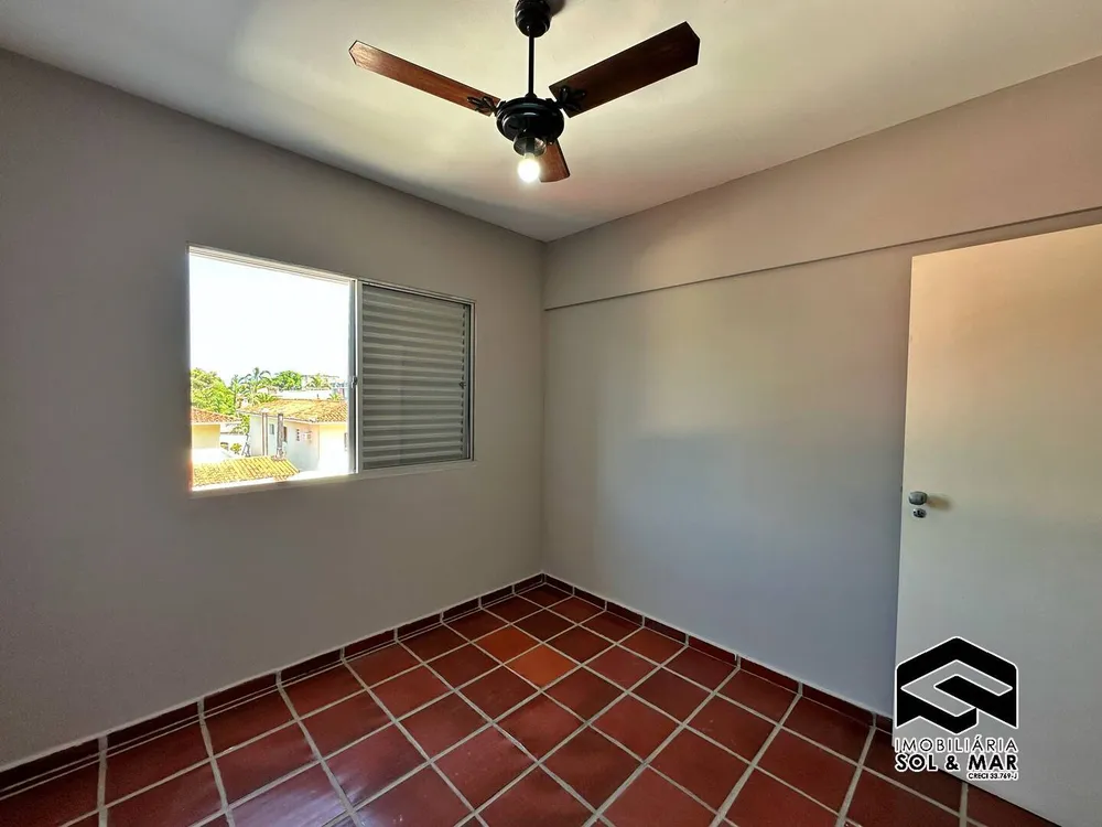 Apartamento, 2 quartos, 63 m² - Foto 6