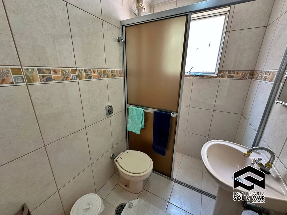 Apartamento, 2 quartos, 63 m² - Foto 7