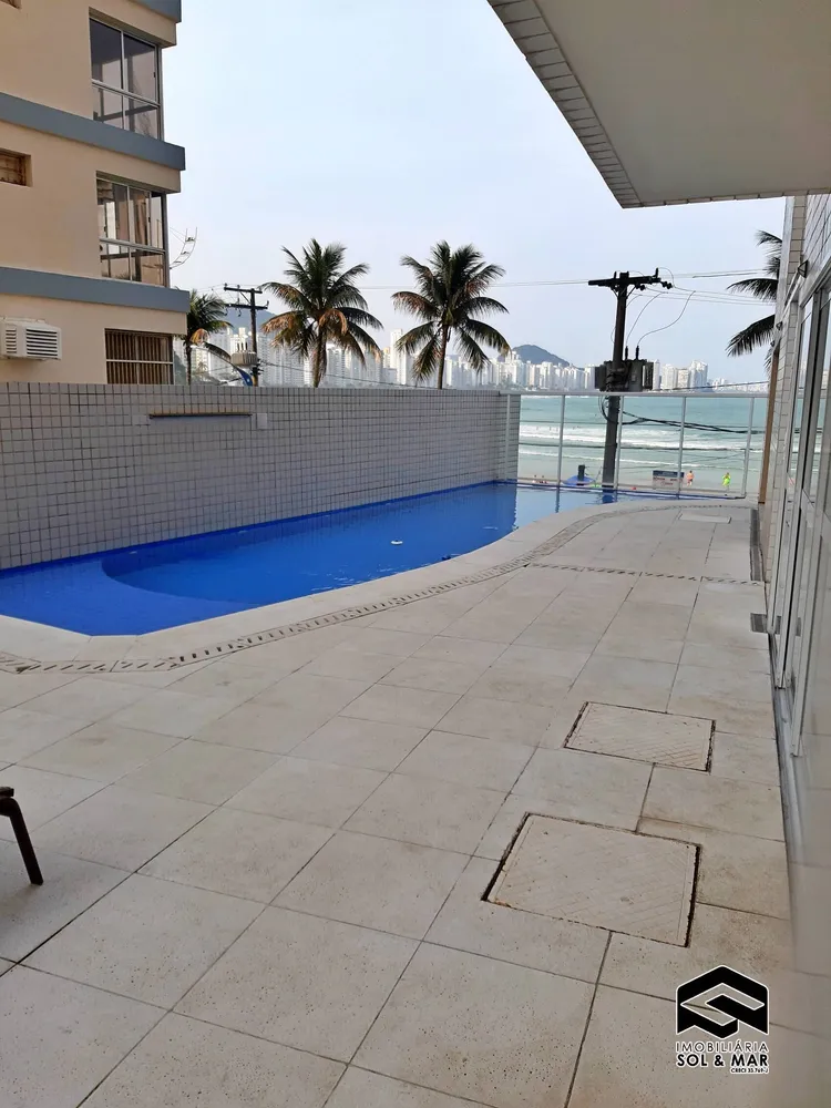 Apartamento, 4 quartos, 140 m² - Foto 16