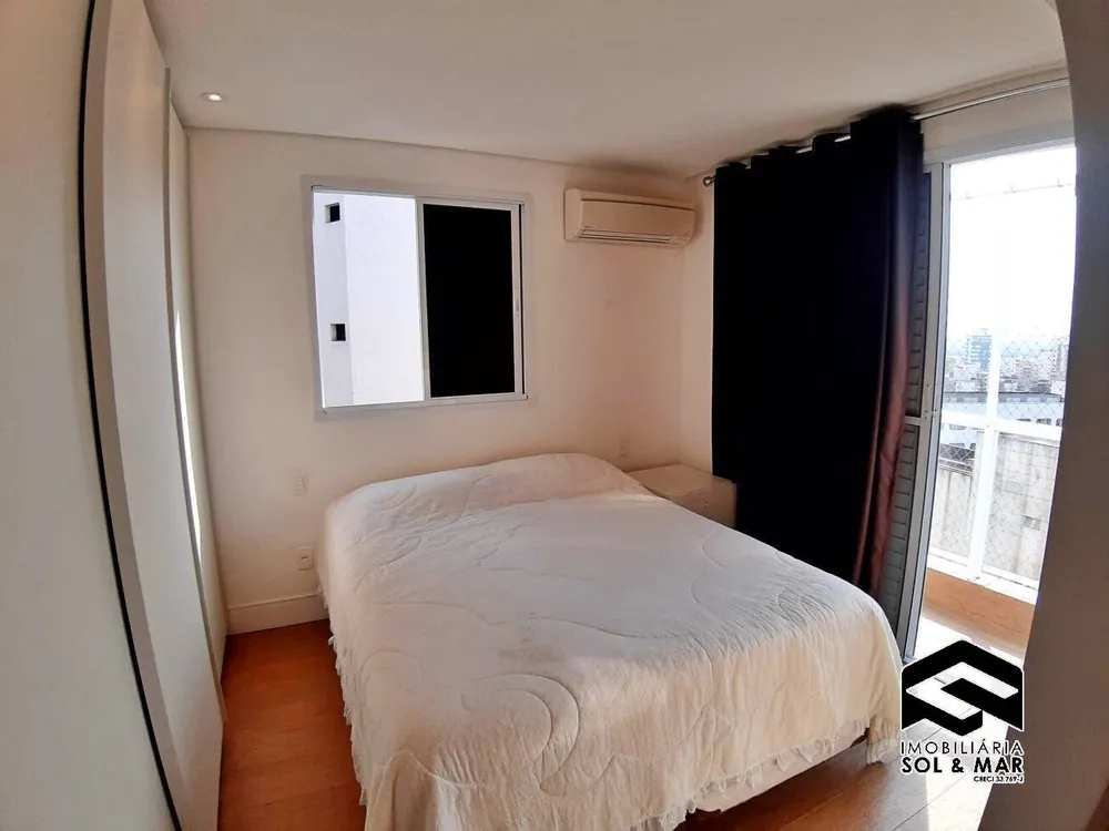 Apartamento, 4 quartos, 140 m² - Foto 14