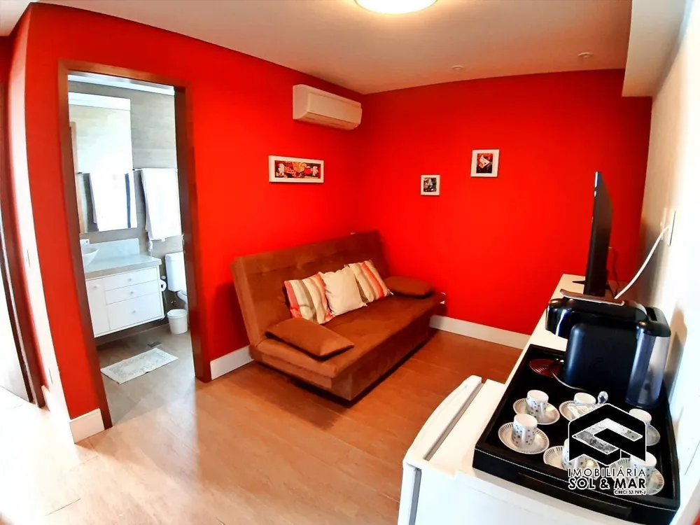 Apartamento, 4 quartos, 140 m² - Foto 10
