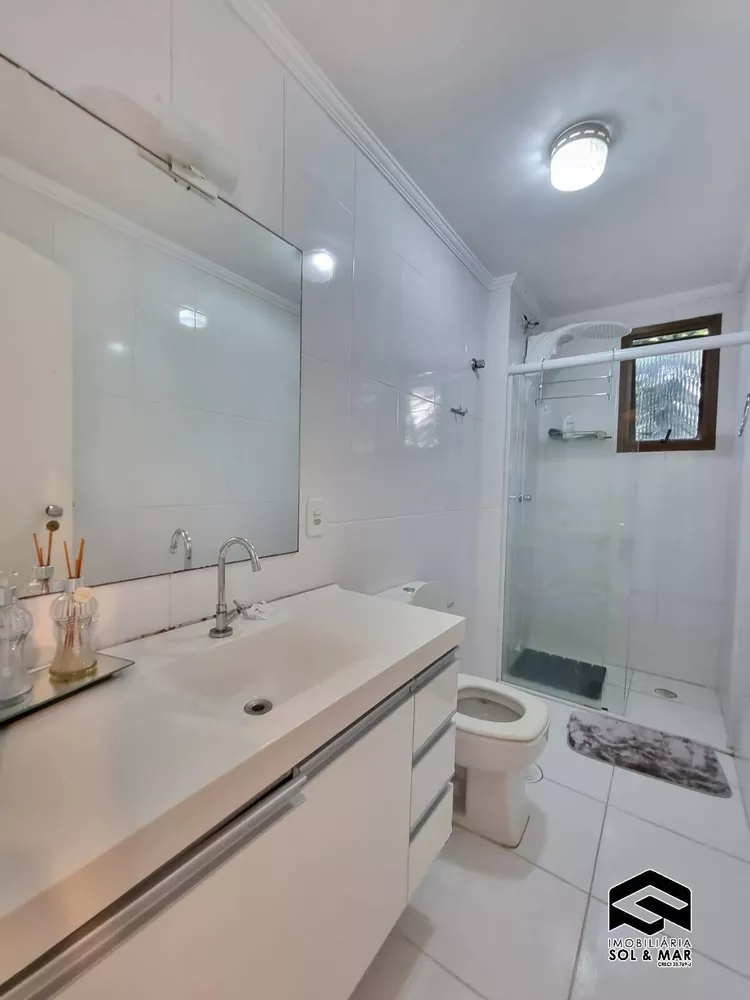 Apartamento à venda com 3 quartos, 75m² - Foto 9