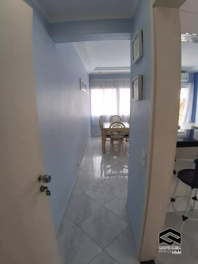 Apartamento à venda e aluguel com 3 quartos, 80m² - Foto 4