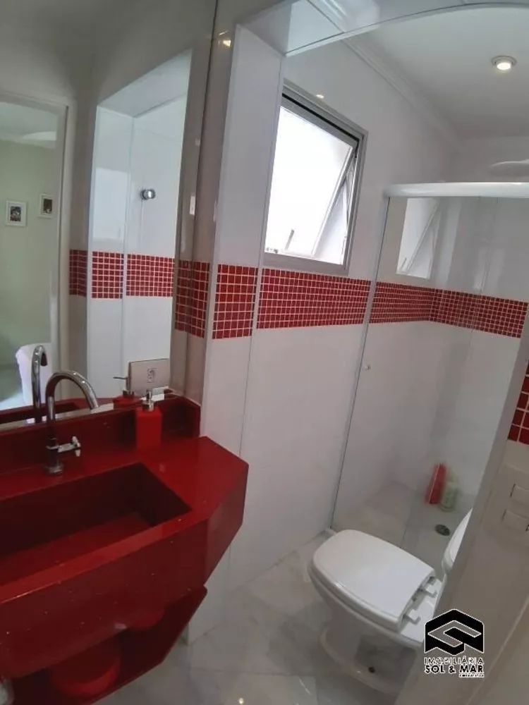 Apartamento à venda e aluguel com 3 quartos, 80m² - Foto 8