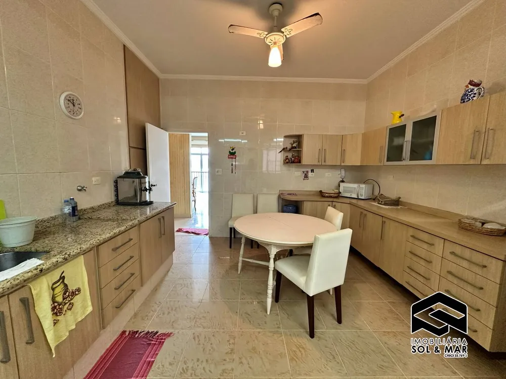 Apartamento, 7 quartos, 400 m² - Foto 2