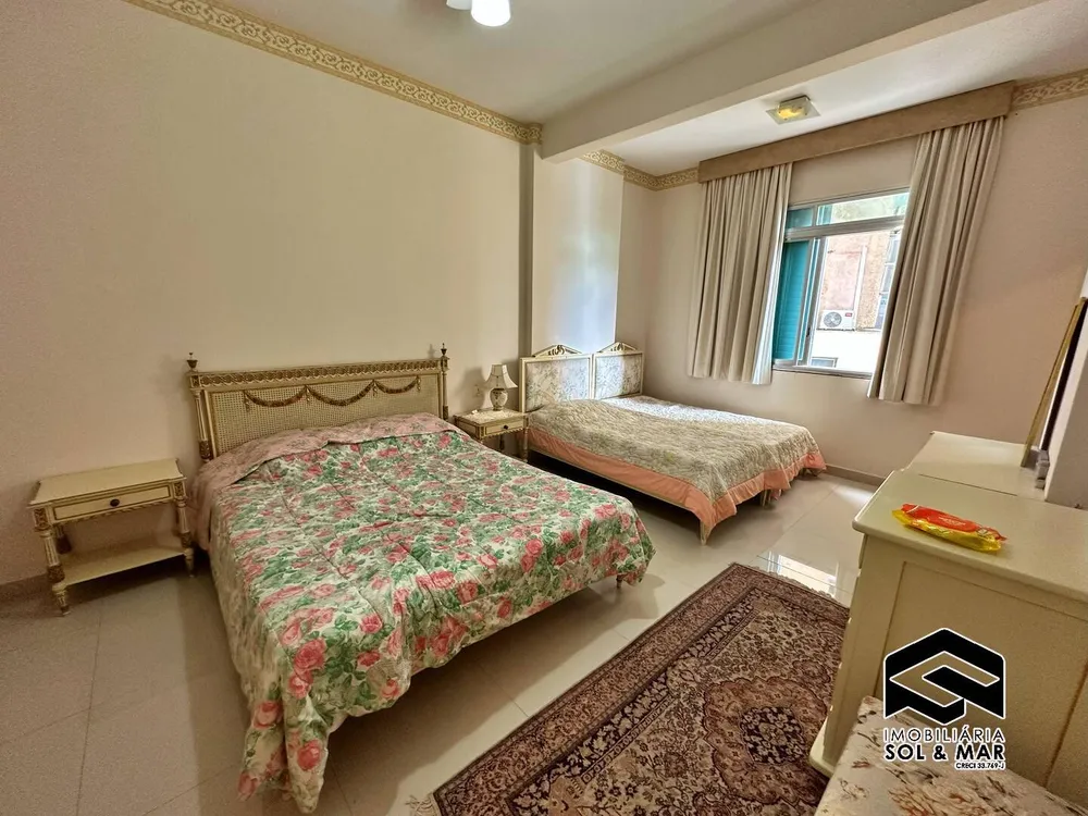 Apartamento, 7 quartos, 400 m² - Foto 4