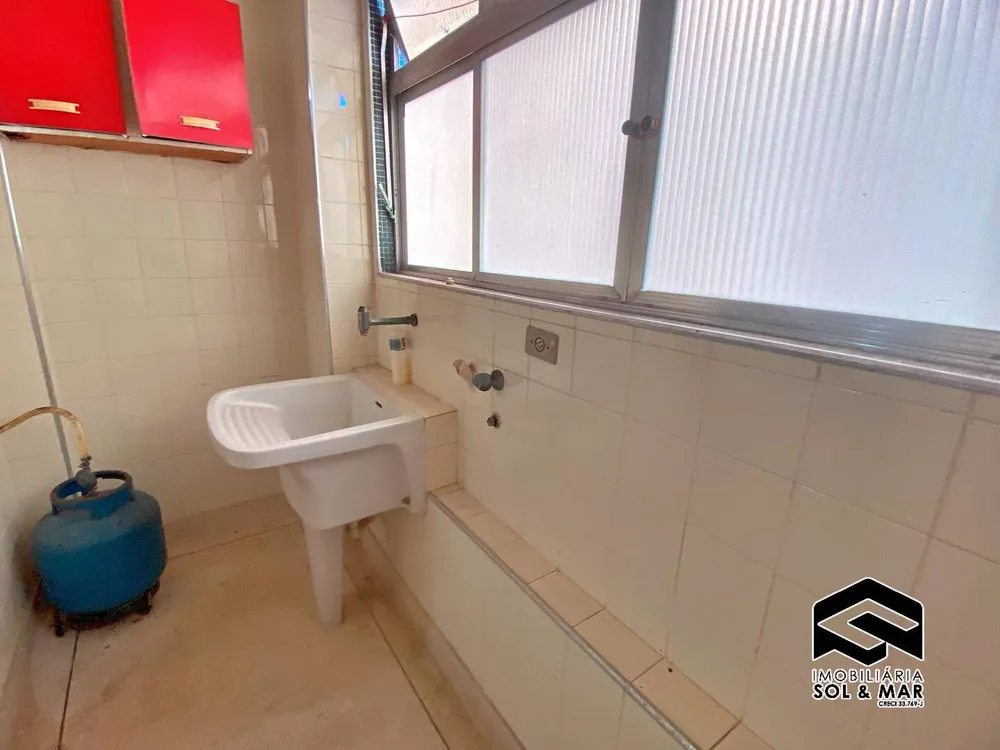 Apartamento, 3 quartos, 79 m² - Foto 7