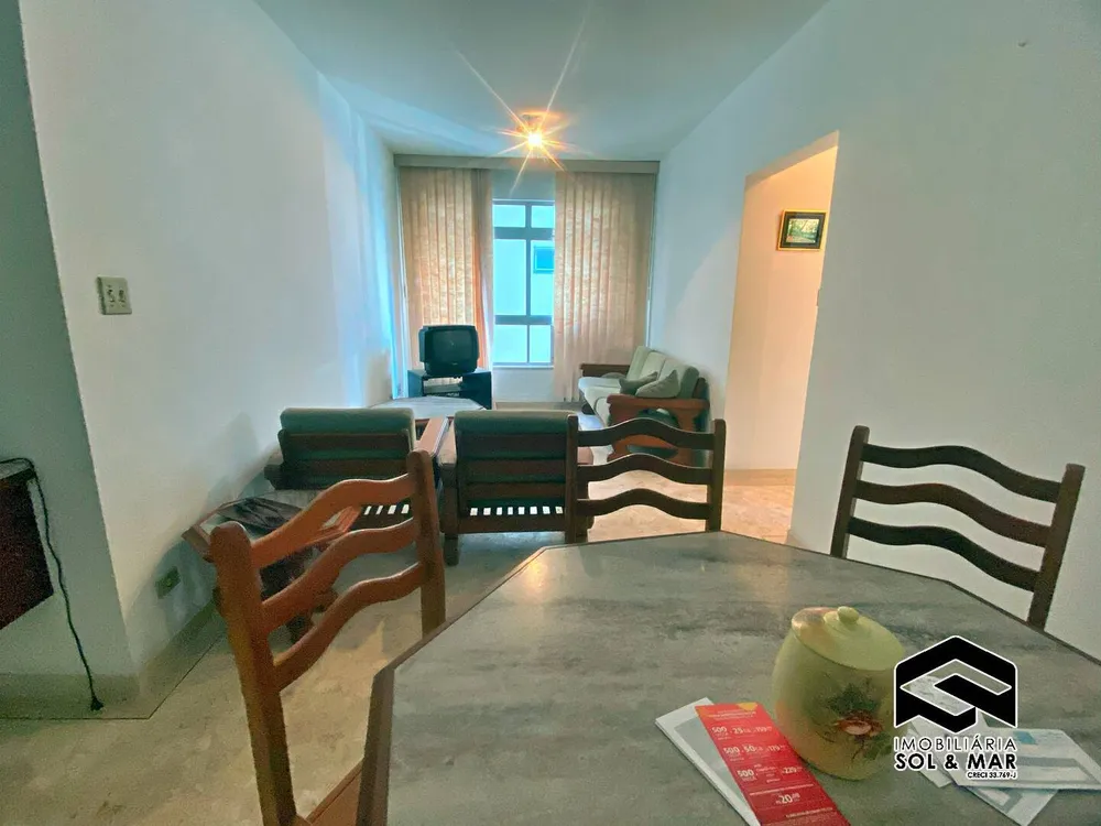 Apartamento, 3 quartos, 79 m² - Foto 5