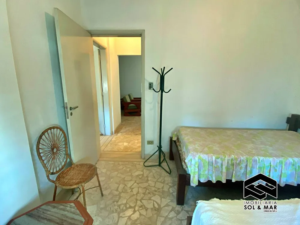 Apartamento, 3 quartos, 79 m² - Foto 2